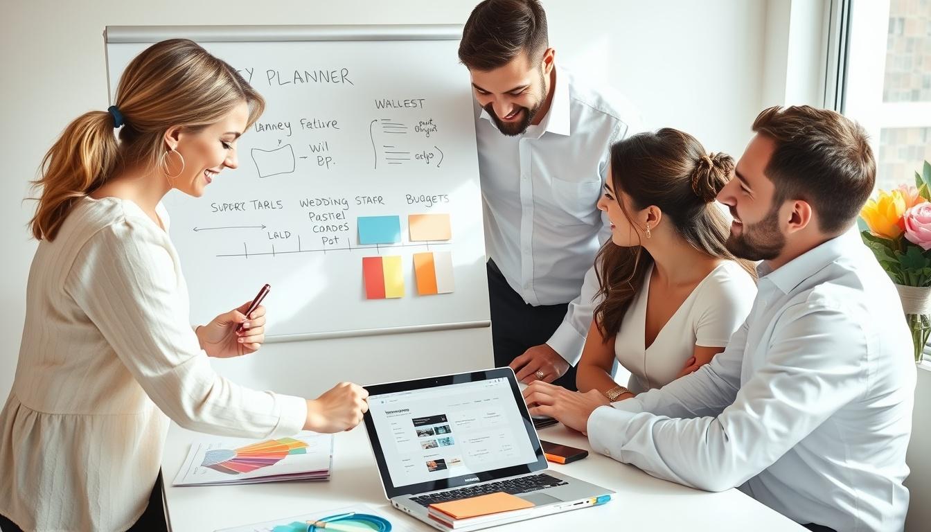 Workshop de Design de Eventos